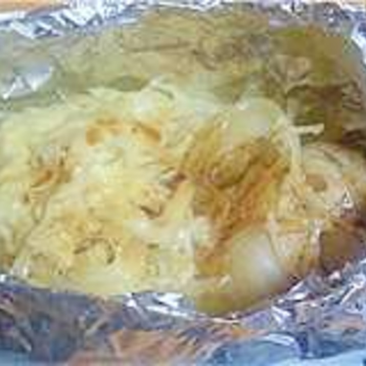 フライパンで チーズ入り鱈のホイル焼き レシピ 作り方 By Tomochan 614 楽天レシピ フライパンで チーズ入り鱈のホイル焼き レシピ 作り方 By Tomochan 614 楽天レシピ